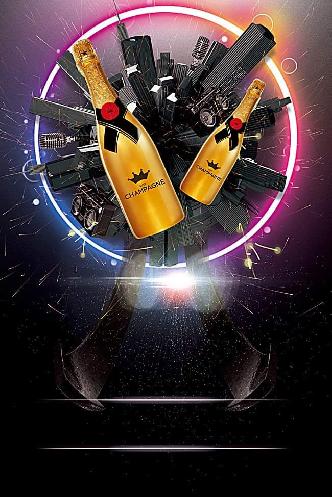 New Dj Background Photo Packs (8)
